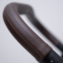 Πολυκαρότσι 3 σε 1 Atta Misty Mood Dovadi Πολυκαρότσι 3 σε 1 Atta Misty Mood Dovadi