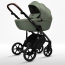 Πολυκαρότσι 3 σε 1 Atta Misty Mood Dovadi Πολυκαρότσι 3 σε 1 Atta Misty Mood Dovadi