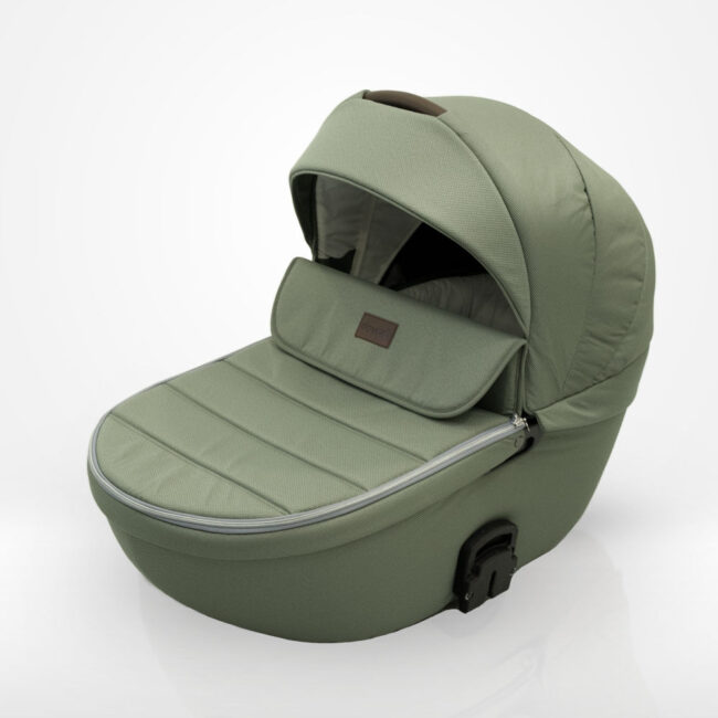 Πολυκαρότσι 3 σε 1 Atta Misty Mood Dovadi Πολυκαρότσι 3 σε 1 Atta Misty Mood Dovadi