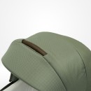 Πολυκαρότσι 3 σε 1 Atta Misty Mood Dovadi Πολυκαρότσι 3 σε 1 Atta Misty Mood Dovadi