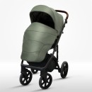 Πολυκαρότσι 3 σε 1 Atta Misty Mood Dovadi Πολυκαρότσι 3 σε 1 Atta Misty Mood Dovadi