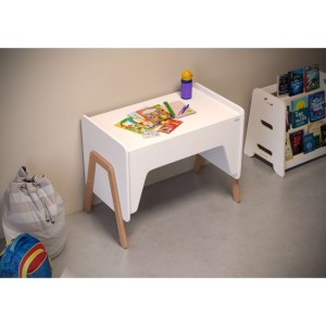 Πολυμορφικό Λίκνο Genius Casababy Πολυμορφικό Λίκνο Genius Casababy