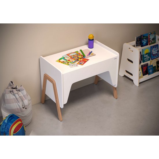 Πολυμορφικό Λίκνο Genius Casababy Πολυμορφικό Λίκνο Genius Casababy