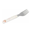 Πολυτελές Σετ Φαγητού Σόφι Καμηλοπάρδαλη