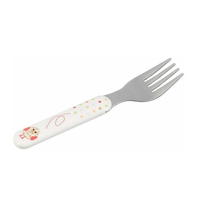 Πολυτελές Σετ Φαγητού Σόφι Καμηλοπάρδαλη