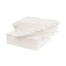 Πολυχρηστικά Σελτεδάκια Μιας Χρήσης 15τμχ Akuku Πολυχρηστικά Σελτεδάκια Μιας Χρήσης 15τμχ Akuku