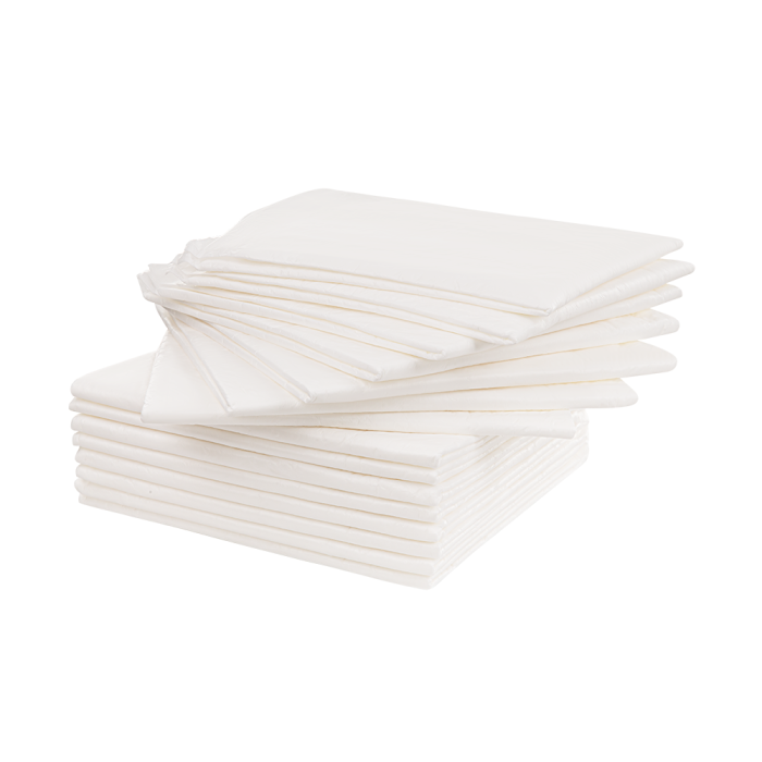 Πολυχρηστικά Σελτεδάκια Μιας Χρήσης 15τμχ Akuku Πολυχρηστικά Σελτεδάκια Μιας Χρήσης 15τμχ Akuku