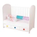 Πολυχρηστικό Μαξιλάρι Μονόκερος 185cm Amek Toys