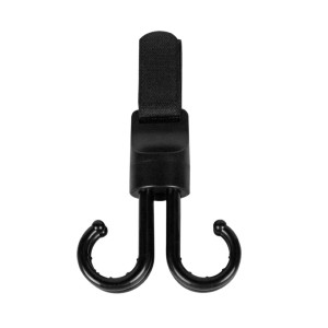 Πολυχρηστικοί Γάντζοι Καροτσιού Και Αυτοκινήτου 2 Σε 1 Babywise Πολυχρηστικοί Γάντζοι Καροτσιού Και Αυτοκινήτου 2 Σε 1 Babywise