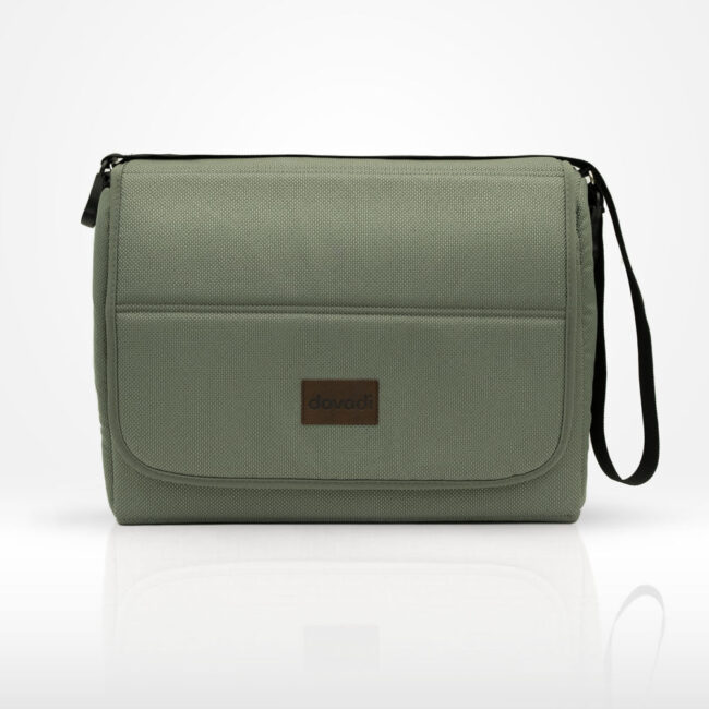 Πολυκαρότσι 2 σε 1 Atta Misty Mood Dovadi Πολυκαρότσι 2 σε 1 Atta Misty Mood Dovadi