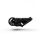 Πολυκαρότσι 2 σε 1 Atta Misty Mood Dovadi Πολυκαρότσι 2 σε 1 Atta Misty Mood Dovadi