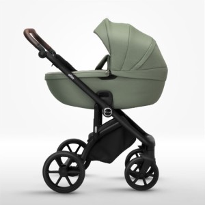 Πολυκαρότσι 2 σε 1 Atta Misty Mood Dovadi Πολυκαρότσι 2 σε 1 Atta Misty Mood Dovadi