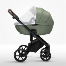 Πολυκαρότσι 2 σε 1 Atta Misty Mood Dovadi Πολυκαρότσι 2 σε 1 Atta Misty Mood Dovadi