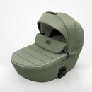 Πολυκαρότσι 2 σε 1 Atta Misty Mood Dovadi Πολυκαρότσι 2 σε 1 Atta Misty Mood Dovadi