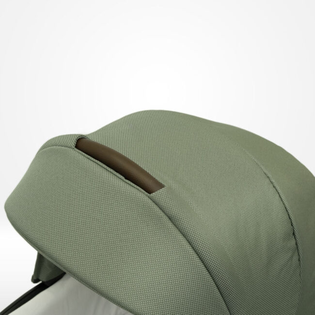 Πολυκαρότσι 2 σε 1 Atta Misty Mood Dovadi Πολυκαρότσι 2 σε 1 Atta Misty Mood Dovadi