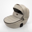 Πολυκαρότσι 2 σε 1 Atta Truffle Dovadi