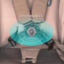 Πολυκαρότσι 2 σε 1 Serry Light Taupe Coccolle + ΔΩΡΟ Καρεκλάκι Φαγητού Πολυκαρότσι 2 σε 1 Serry Light Taupe Coccolle + ΔΩΡΟ Καρεκλάκι Φαγητού