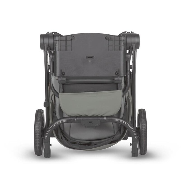 Πολυκαρότσι 3 σε 1 Serry Moss Green Coccolle + ΔΩΡΟ Καρεκλάκι Φαγητού Πολυκαρότσι 3 σε 1 Serry Moss Green Coccolle + ΔΩΡΟ Καρεκλάκι Φαγητού