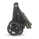 Πολυκαρότσι 3 σε 1 Aspen Sand Beige Coccolle +ΔΩΡΟ Τσάντα-Αλλαξιέρα Αξίας 60€ Πολυκαρότσι 3 σε 1 Aspen Sand Beige Coccolle +ΔΩΡΟ Τσάντα-Αλλαξιέρα Αξίας 60€