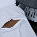 Πολυκαρότσι 3 σε 1 Atta Black Dots Dovadi