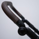 Πολυκαρότσι 3 σε 1 Atta Total Grey Dovadi Πολυκαρότσι 3 σε 1 Atta Total Grey Dovadi