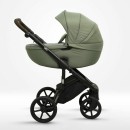 Πολυκαρότσι 3 σε 1 Atta Misty Mood Dovadi Πολυκαρότσι 3 σε 1 Atta Misty Mood Dovadi