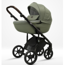 Πολυκαρότσι 3 σε 1 Atta Misty Mood Dovadi Πολυκαρότσι 3 σε 1 Atta Misty Mood Dovadi