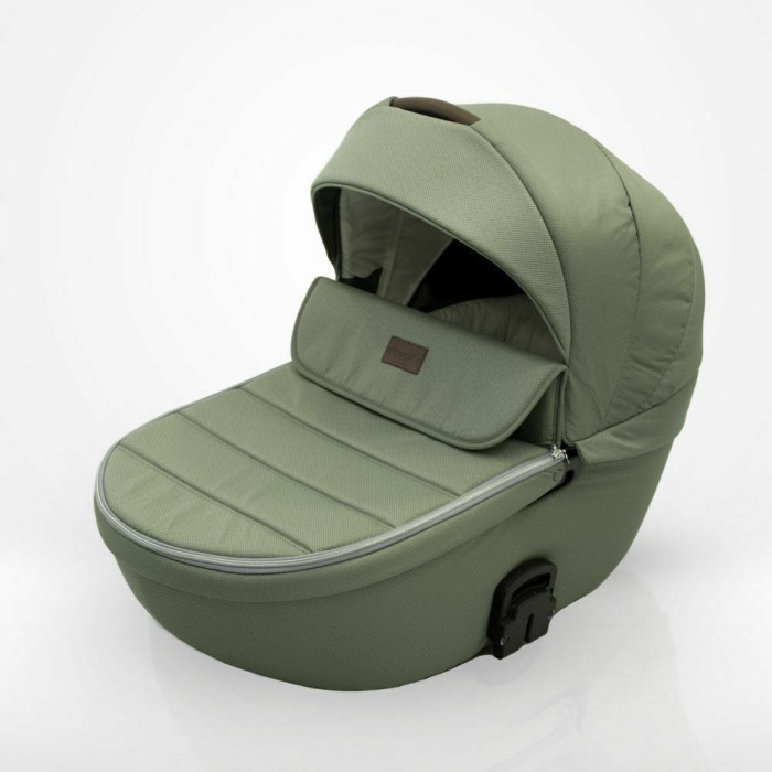 Πολυκαρότσι 3 σε 1 Atta Misty Mood Dovadi Πολυκαρότσι 3 σε 1 Atta Misty Mood Dovadi