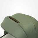 Πολυκαρότσι 3 σε 1 Atta Misty Mood Dovadi Πολυκαρότσι 3 σε 1 Atta Misty Mood Dovadi