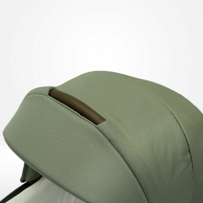 Πολυκαρότσι 3 σε 1 Atta Misty Mood Dovadi Πολυκαρότσι 3 σε 1 Atta Misty Mood Dovadi