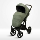 Πολυκαρότσι 3 σε 1 Atta Misty Mood Dovadi Πολυκαρότσι 3 σε 1 Atta Misty Mood Dovadi