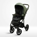 Πολυκαρότσι 3 σε 1 Atta Misty Mood Dovadi Πολυκαρότσι 3 σε 1 Atta Misty Mood Dovadi