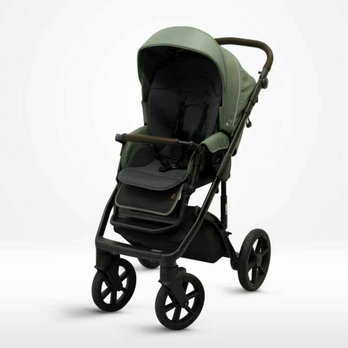 Πολυκαρότσι 3 σε 1 Atta Misty Mood Dovadi Πολυκαρότσι 3 σε 1 Atta Misty Mood Dovadi