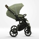 Πολυκαρότσι 3 σε 1 Atta Misty Mood Dovadi Πολυκαρότσι 3 σε 1 Atta Misty Mood Dovadi