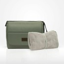 Πολυκαρότσι 3 σε 1 Atta Misty Mood Dovadi Πολυκαρότσι 3 σε 1 Atta Misty Mood Dovadi