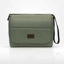 Πολυκαρότσι 3 σε 1 Atta Misty Mood Dovadi Πολυκαρότσι 3 σε 1 Atta Misty Mood Dovadi