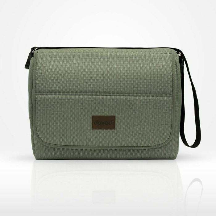 Πολυκαρότσι 3 σε 1 Atta Misty Mood Dovadi Πολυκαρότσι 3 σε 1 Atta Misty Mood Dovadi