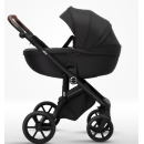 Πολυκαρότσι 3 σε 1 Atta Raven Dovadi Πολυκαρότσι 3 σε 1 Atta Raven Dovadi