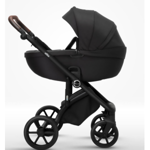 Πολυκαρότσι 3 σε 1 Atta Raven Dovadi