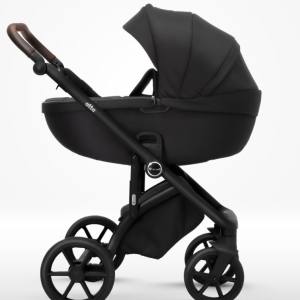 Πολυκαρότσι 3 σε 1 Atta Raven Dovadi Πολυκαρότσι 3 σε 1 Atta Raven Dovadi