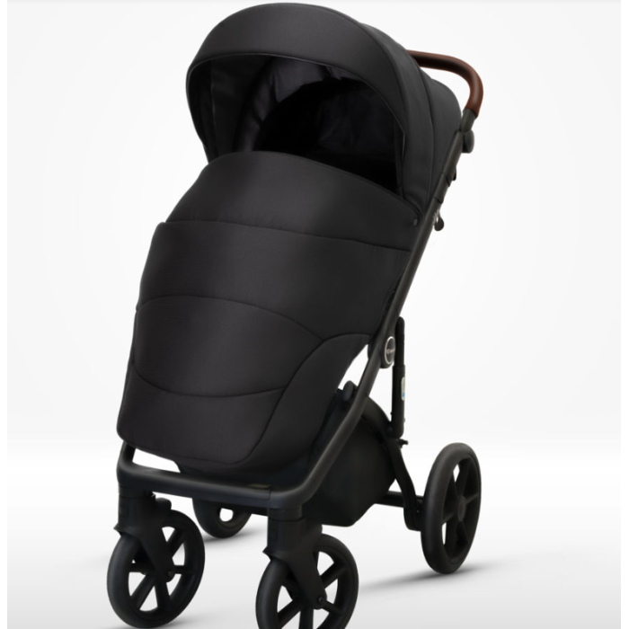 Πολυκαρότσι 3 σε 1 Atta Raven Dovadi Πολυκαρότσι 3 σε 1 Atta Raven Dovadi