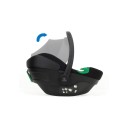 Πολυκαρότσι 3 σε 1 Atta Truffle Dovadi