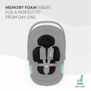 Πολυκαρότσι 3 σε 1 Atta Truffle Dovadi