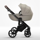 Πολυκαρότσι 3 σε 1 Atta Truffle Dovadi