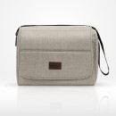 Πολυκαρότσι 3 σε 1 Atta Truffle Dovadi