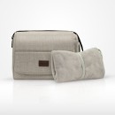 Πολυκαρότσι 3 σε 1 Atta Truffle Dovadi