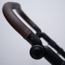 Πολυκαρότσι 3 σε 1 Atta Truffle Dovadi