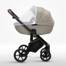 Πολυκαρότσι 3 σε 1 Atta Truffle Dovadi