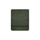 Πολυκαρότσι 3 σε 1  Irene Army Green 2024 Kikka Boo ΔΩΡΟ Αδιάβροχο & Πάνα Αγκαλιάς