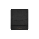 Πολυκαρότσι 3 σε 1  Irene Black 2024 Kikka Boo ΔΩΡΟ Αδιάβροχο & Πάνα Αγκαλιάς